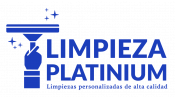 LOGO Limpieza Platinium-01